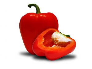 red_pepper
