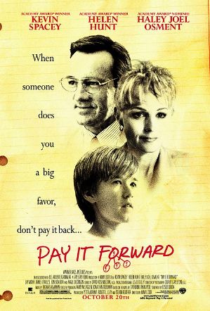 pay_it_forward